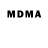ЛСД экстази кислота Nadehunter