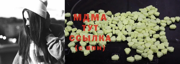 прущие грибы Алексин