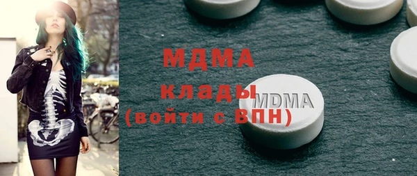 прущие грибы Алексин