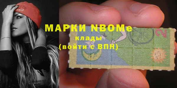 молекула духа Алексеевка