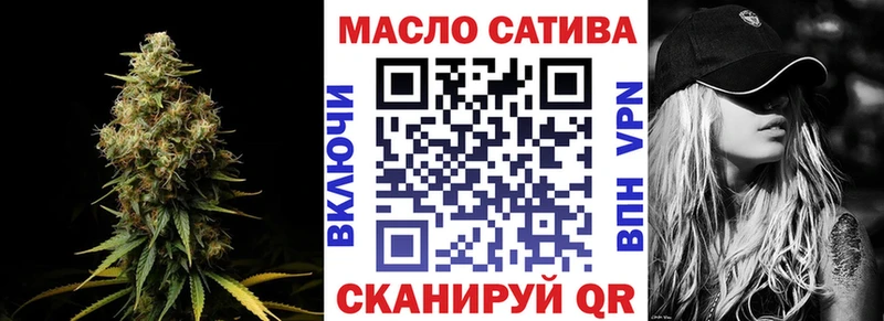MEGA ссылка Уфа Дистиллят ТГК гашишное масло